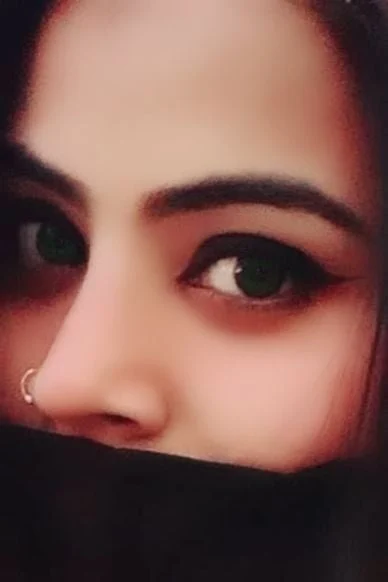 ✨🫅zoya💞💫