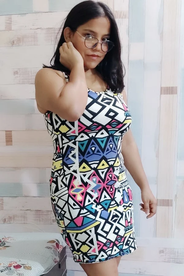 Savita Bhabhi