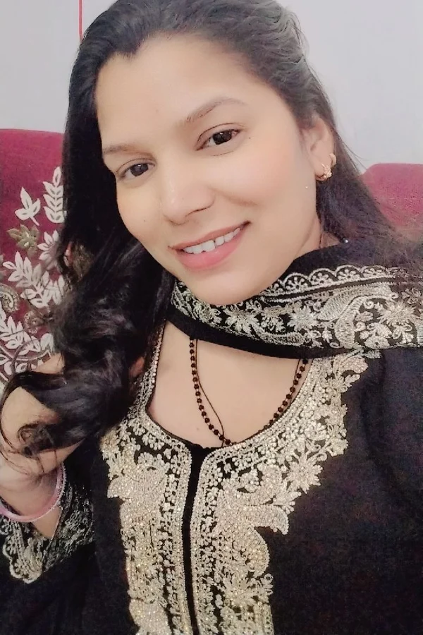 ALIYA