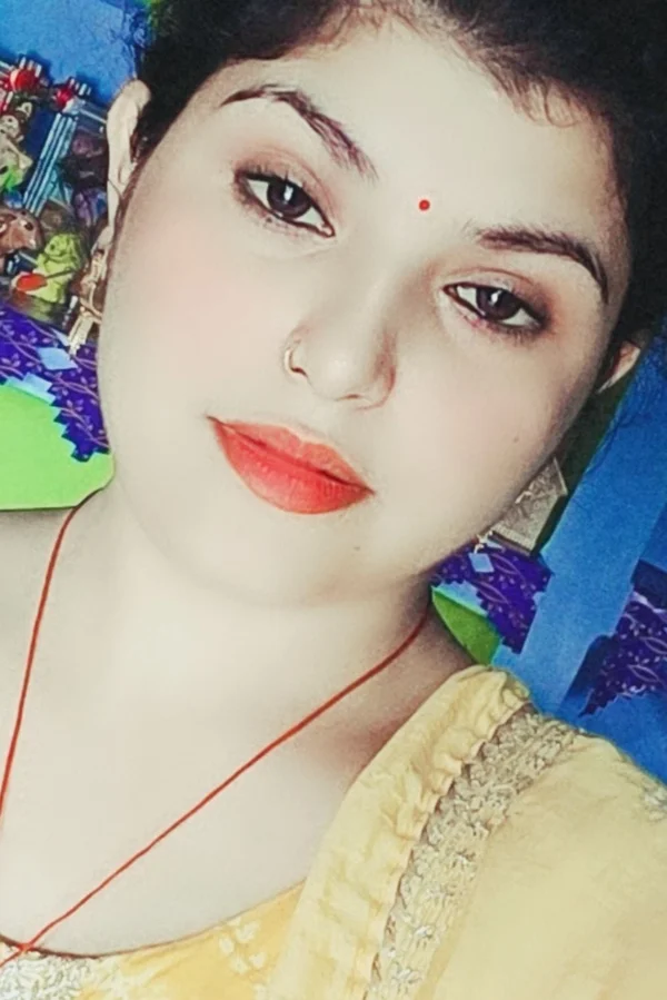 Radhika