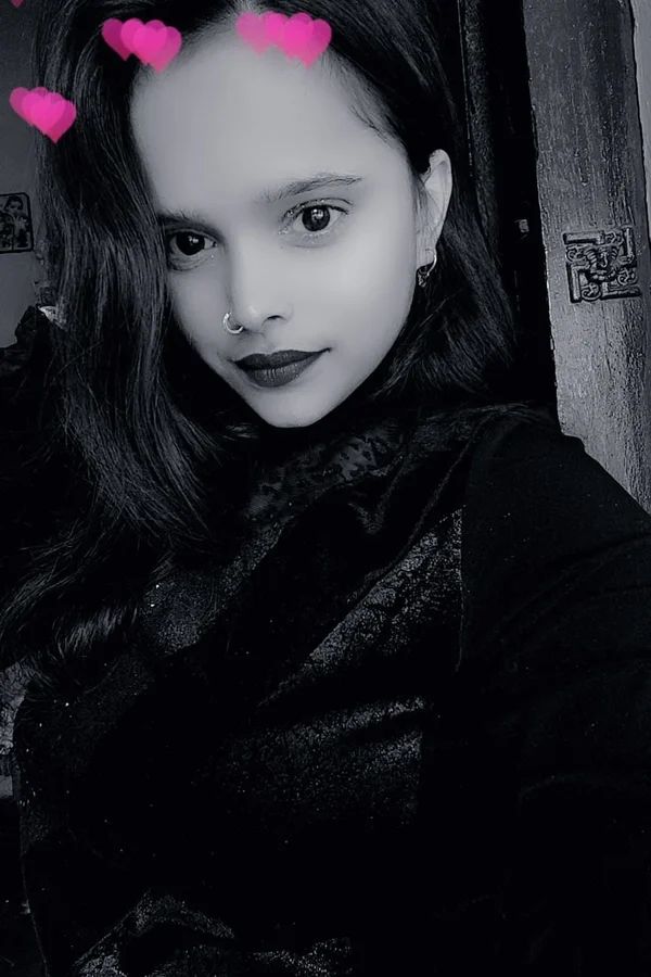 mayra