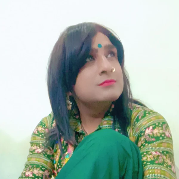 Chandni