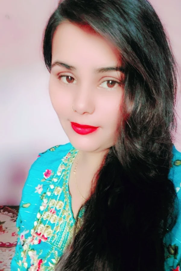 anu