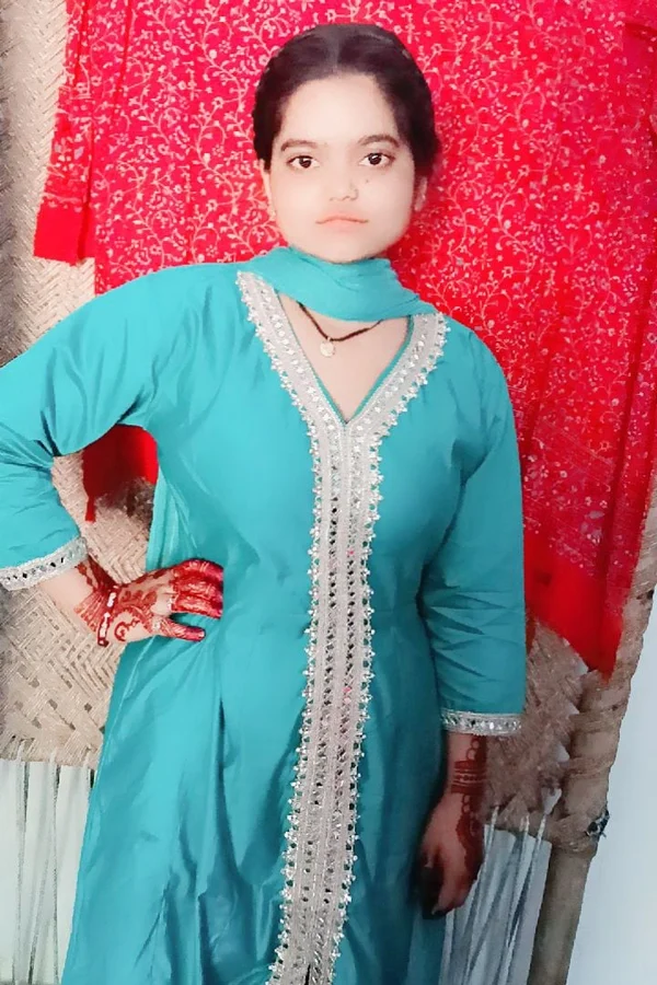 Kiran