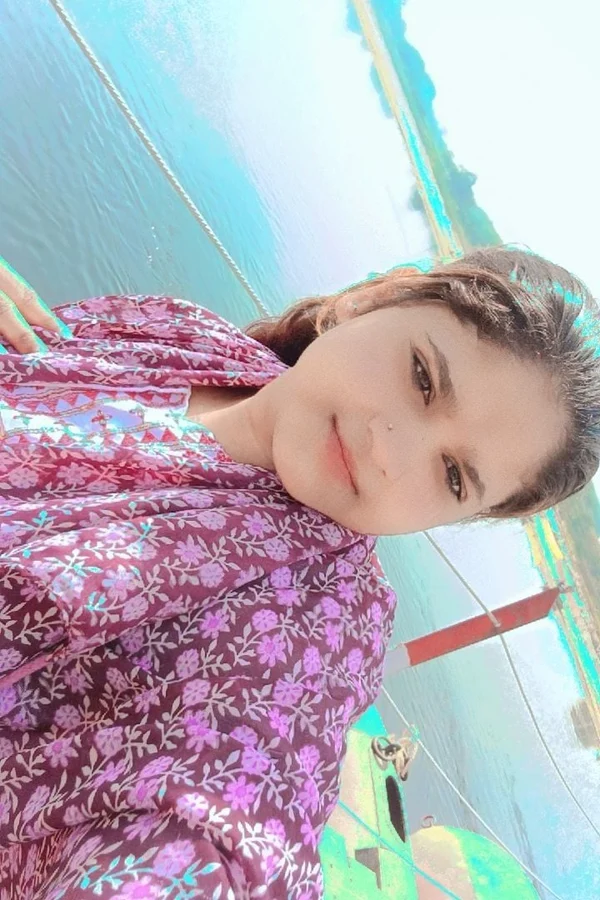 ziyaa