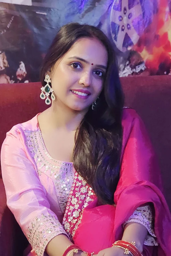 Aradhya