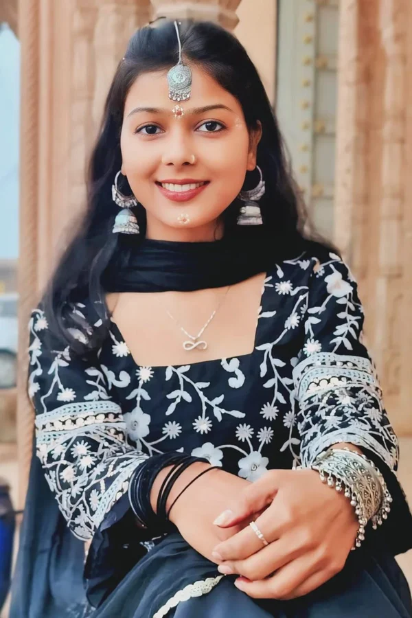 🌹Akansha🌹