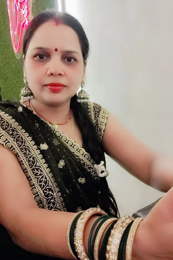 pooja