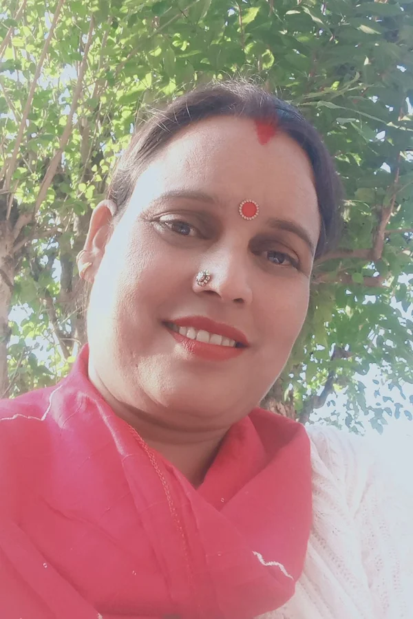 kittu