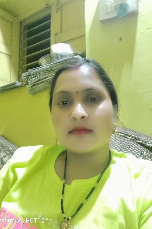 bhavika sharma