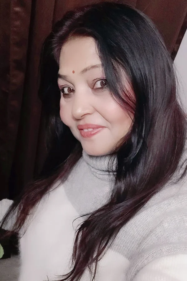 kismat se...