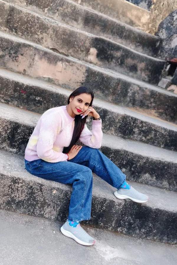 cute girl 🔥❤️😘