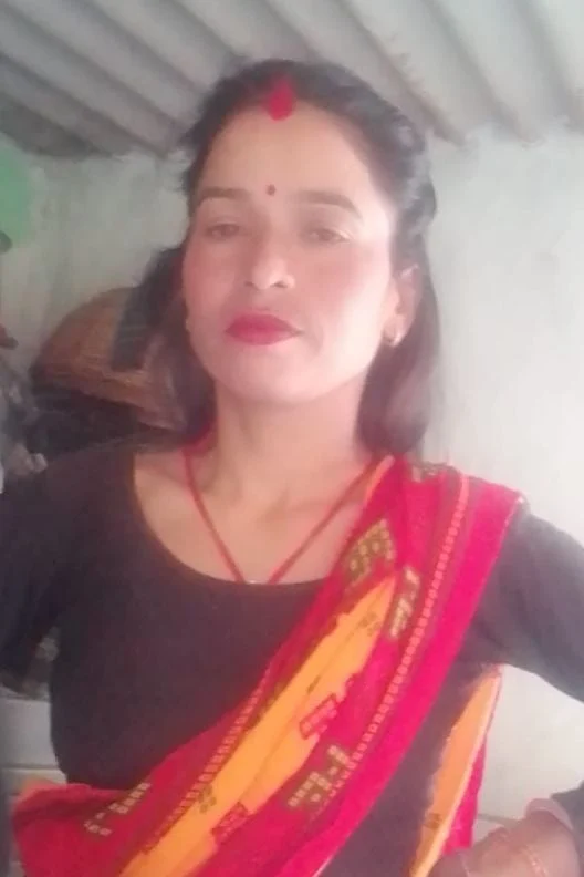 sapna