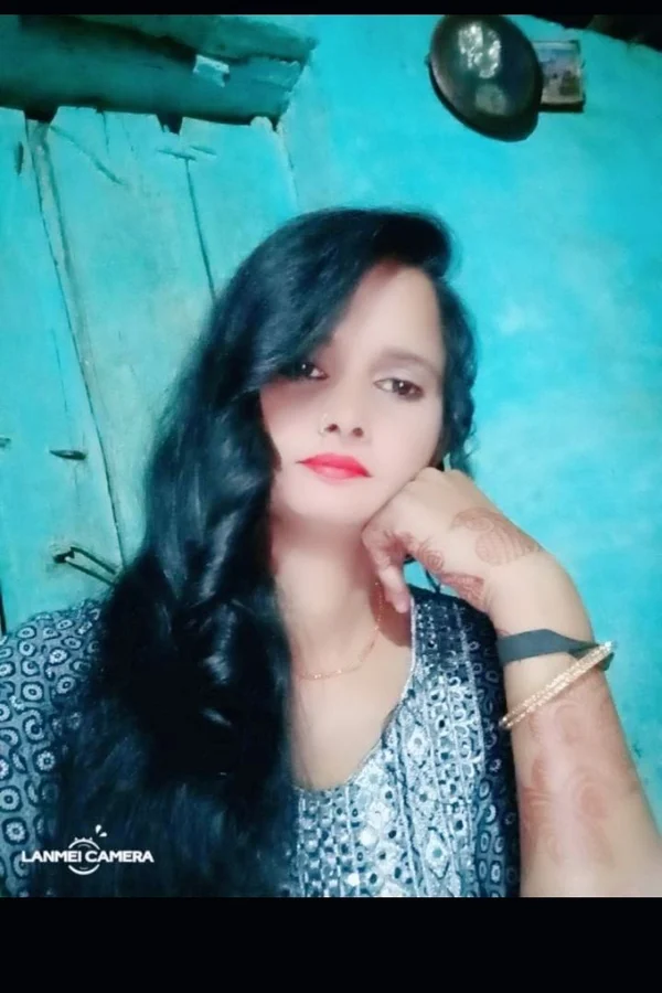 priya jii