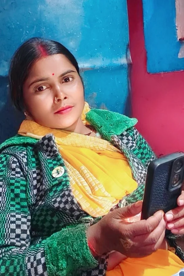 neha