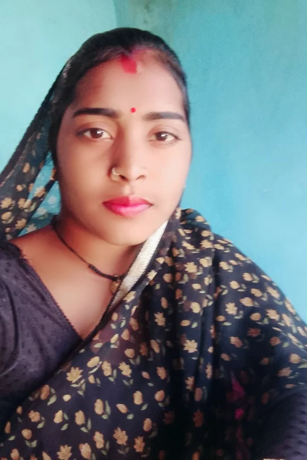 chhya
