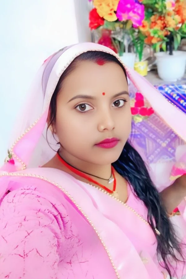 Sapna Raja ??