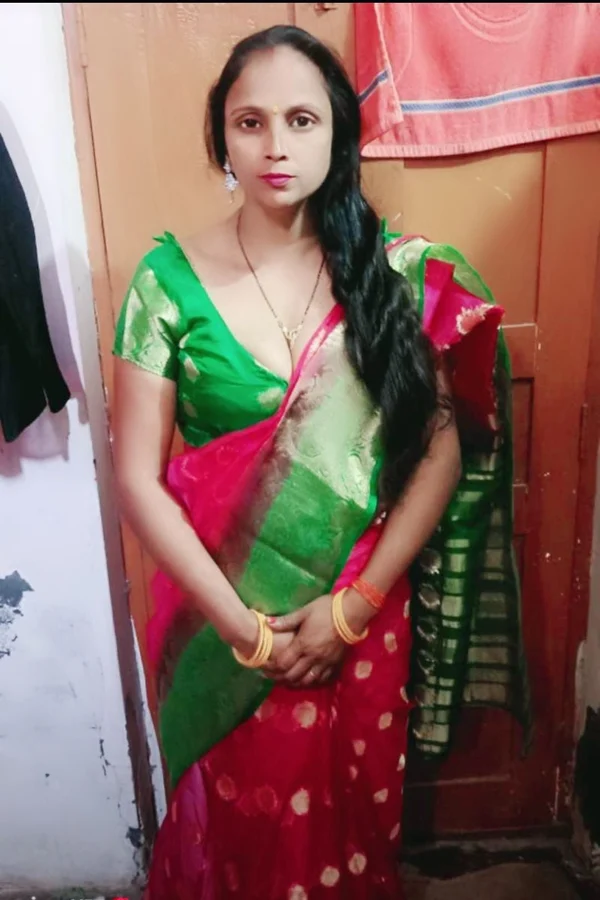 tanya singh💋💋💋