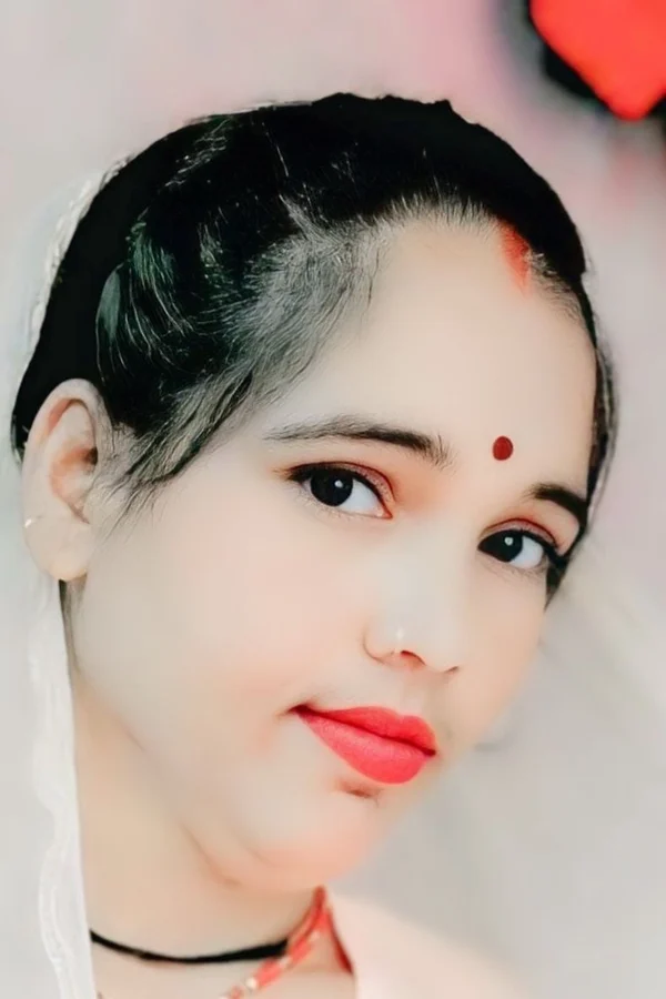 रोसनी