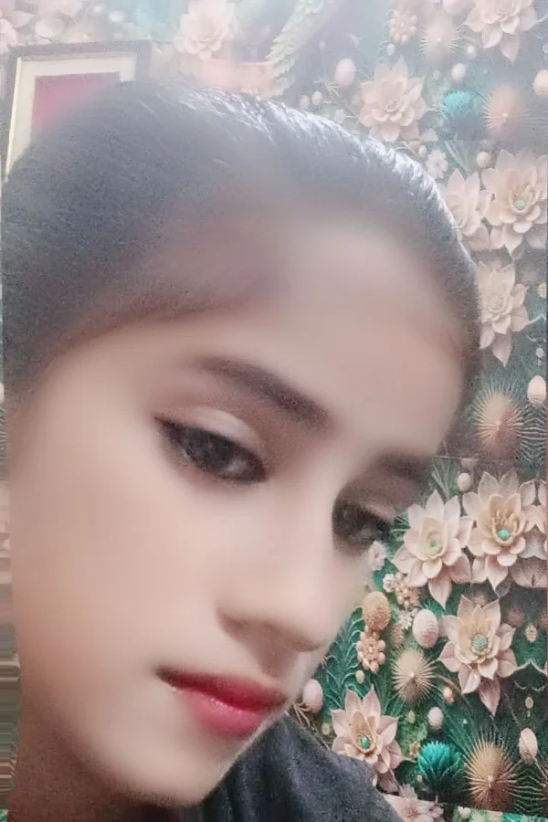 jya